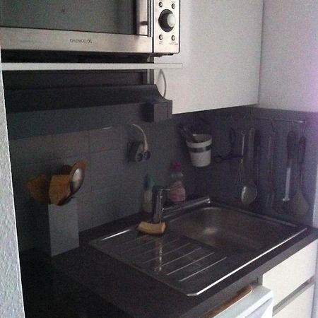 Studio 5 Personnes Apartment วียาร์-เดอ-ล็อง ภายนอก รูปภาพ